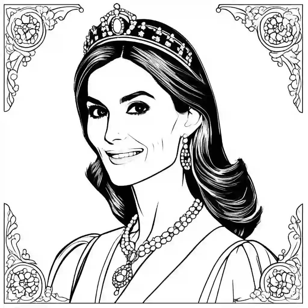 Kings and Queens_Queen Letizia of Spain_1281_.webp
